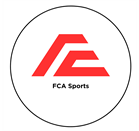 FCA MoCo Boys Basketball