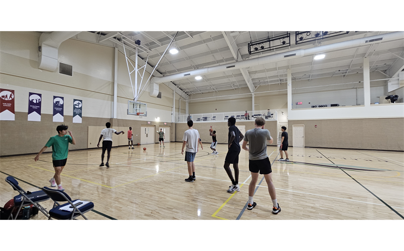 Legacy Practice